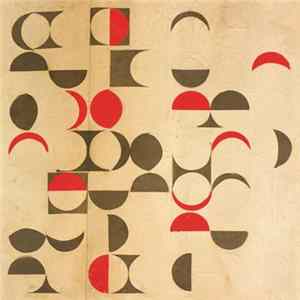 Alex Izenberg - Harlequin FLAC
