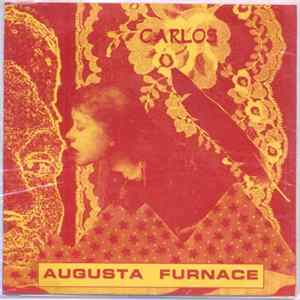 Augusta Furnace - Carlos FLAC