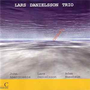 Lars Danielsson Trio - Origo FLAC