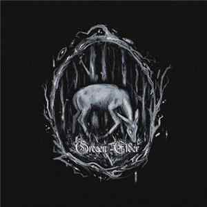 Green Elder - Litterfall FLAC