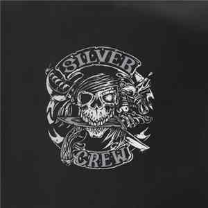 Silver Crew - Silver Crew FLAC