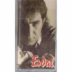 Erdal - Ya Hep Ya Hiç FLAC