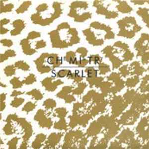 Scarlet - Chemistry FLAC