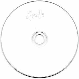 Various - Santa's Grotto Mix FLAC