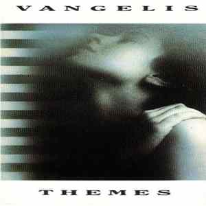 Vangelis - Themes FLAC