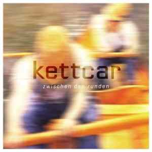 Kettcar - Zwischen Den Runden FLAC