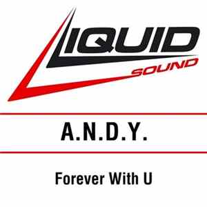 A.N.D.Y. - Forever With U FLAC