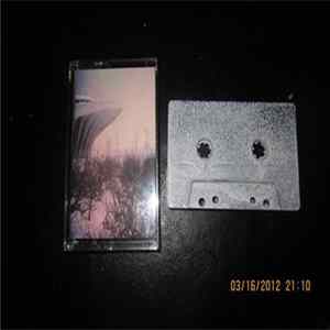 Koobaatoo Asparagus - Realms inside my Mind FLAC
