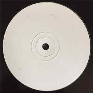 LV - Good To You / Speed FLAC