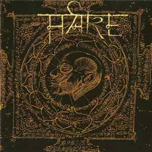 Hare - Nuclear Karma FLAC