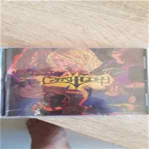 Crash Agony - Crash Agony FLAC