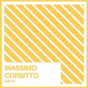 Massimo Corsitto - Euphoria FLAC