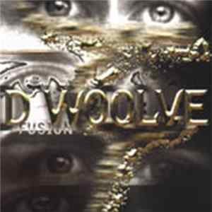 D'Woolve - Fusion FLAC