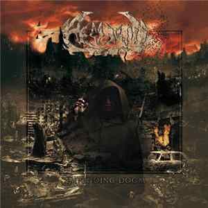 Aeveron - Impending Doom FLAC