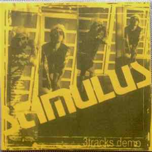 Stimulus - 3 Tracks Demo FLAC