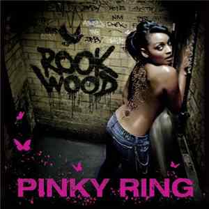 Rookwood - Pinky Ring FLAC