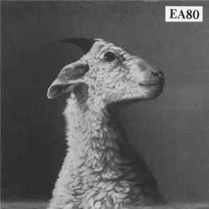 EA80 - Dezember FLAC