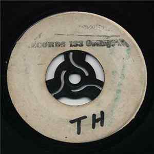 The Ethiopians - Time Is Getting Harder FLAC