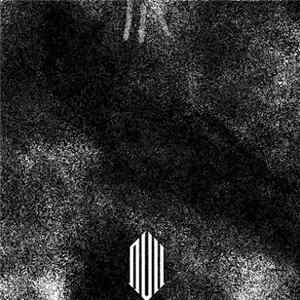 null - Demo III/Demo IIII FLAC