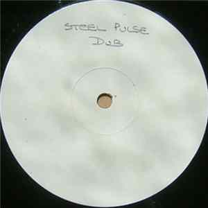 Steel Pulse - Steel Pulse Dub FLAC