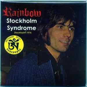 Rainbow - Stockholm Syndrome FLAC