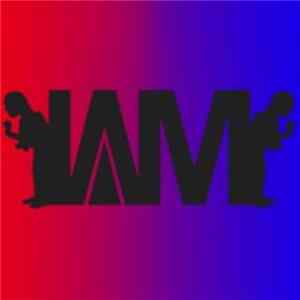 Various - IAM1 FLAC