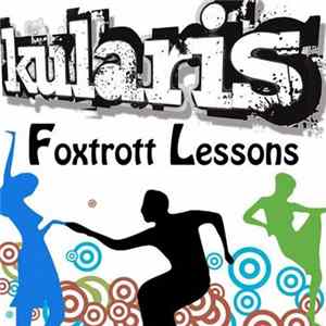 Kularis - Foxtrott Lessons FLAC