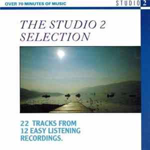 Various - The Studio 2 Selection FLAC
