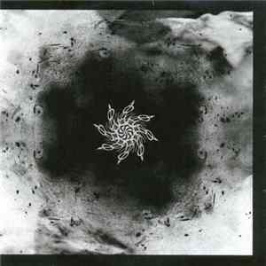 I.corax - Kuilu FLAC