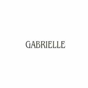 Gabrielle - Don't Need The Sun To Shine (To Make Me Smile) FLAC