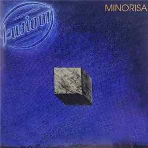 Fusioon - Minorisa FLAC