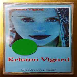 Kristen Vigard - Kristen Vigard FLAC