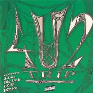 Various - On The Paper Route FLAC