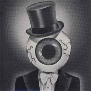 The Residents - The Mole Show Live At The Roxy FLAC
