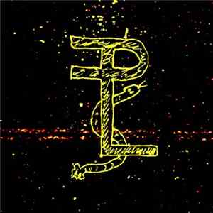Sex Pula Pistol - Compilație FLAC