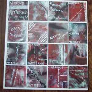 Nervous Patterns - Nervous Patterns FLAC