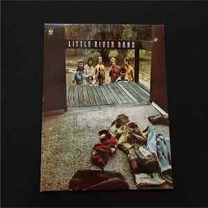 Little River Band - Little River Band FLAC