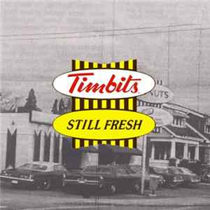 Falcxne - Crumbs: Leftover Timbits FLAC