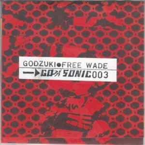 Godzuki - Free Wade FLAC