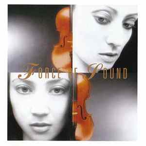 Kristina & Laura - Force Of Sound FLAC