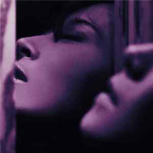 中森明菜 - バラード・ベスト 〜25th Anniversary Selection〜 FLAC
