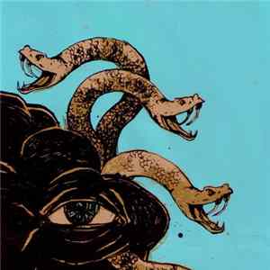 Tired Old Bones - Country Circus​/​Do Not Disturb FLAC