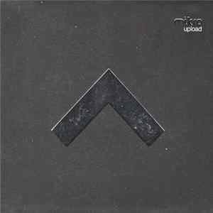 Mikro - Upload FLAC