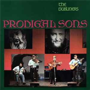 The Dubliners - Prodigal Sons FLAC
