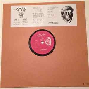 Omar - Dawn Of The Living Dead FLAC