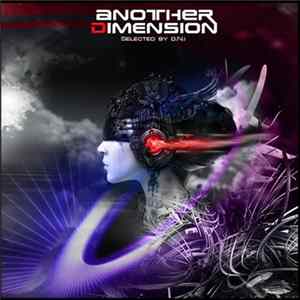 D.N.i - Another Dimension FLAC