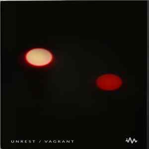 Vagrant - Unrest FLAC