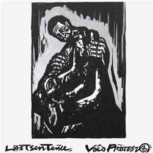 Lastsentence / Voĉo Protesta - Lastsentence / Voco Protesta FLAC