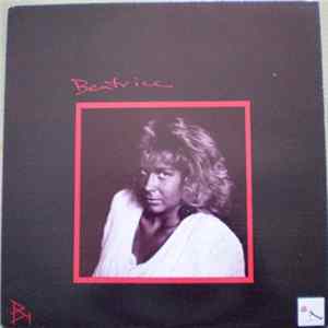 Beatrice - Beatrice FLAC