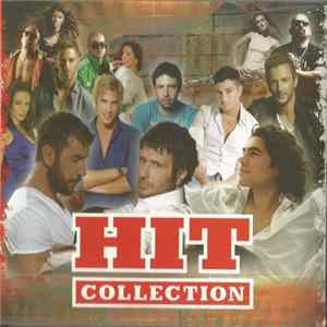 Various - Hit Collection FLAC